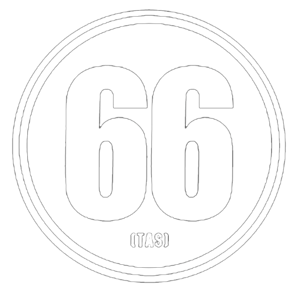 Route 66 (TAS)