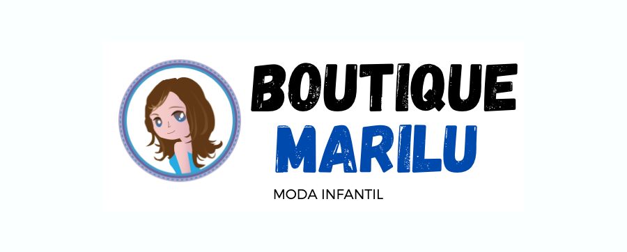 Vestido S/M Cuadros Con Cubre Pañal Marino Bebe Niña Mayoral M1963 MAYORAL  – Boutique Marilu