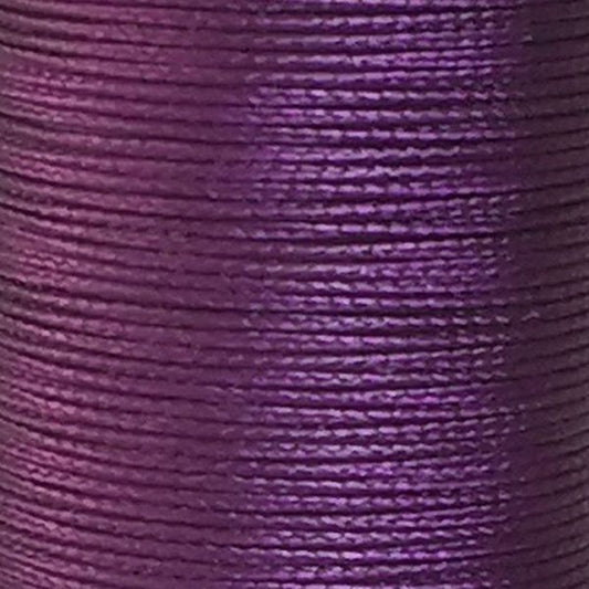Braided Waxed Thread – DMLeatherworx Pty Ltd