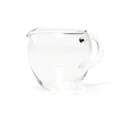 Pu Serving Pot From P T P T Paper Tea En