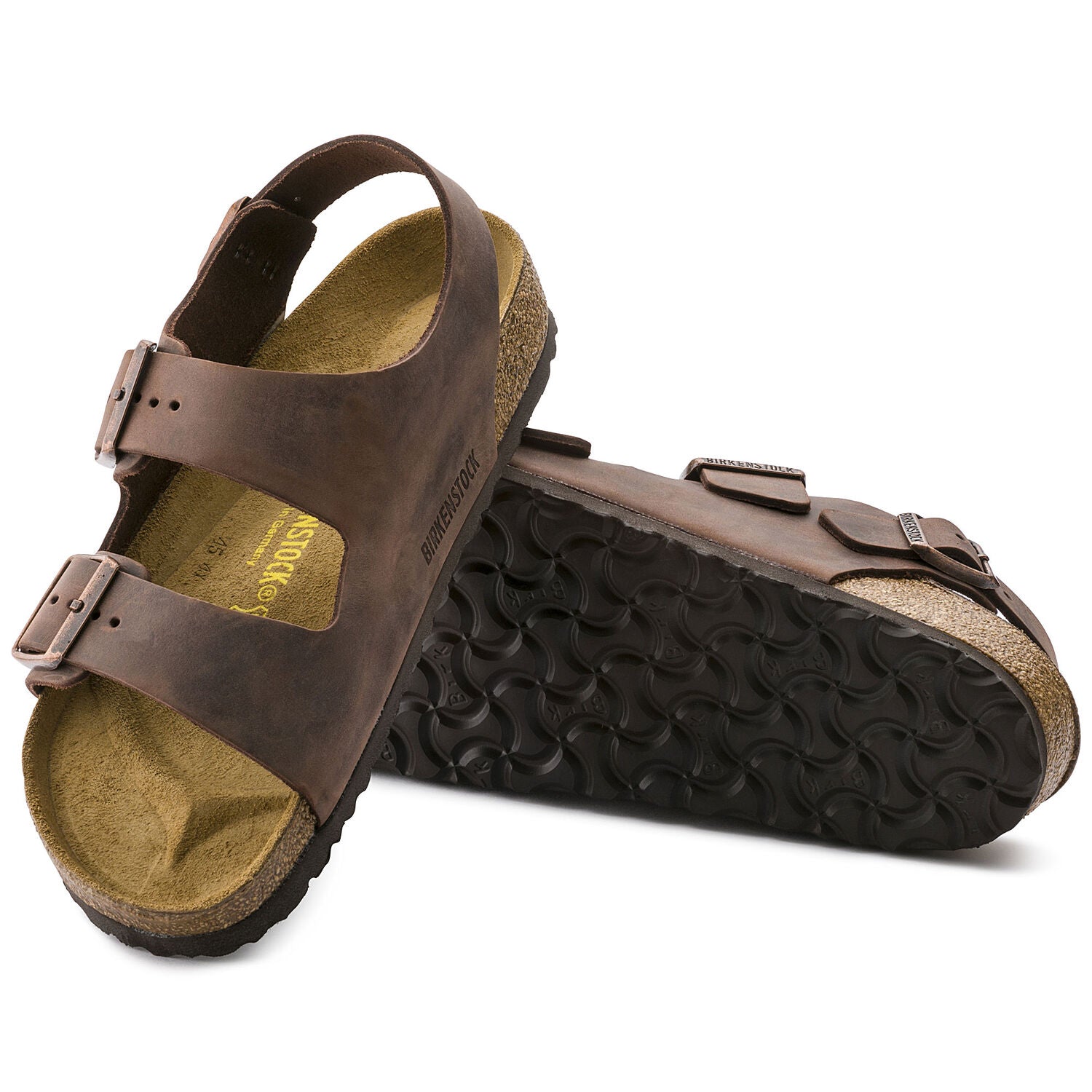 Birkenstock on sale bali 41