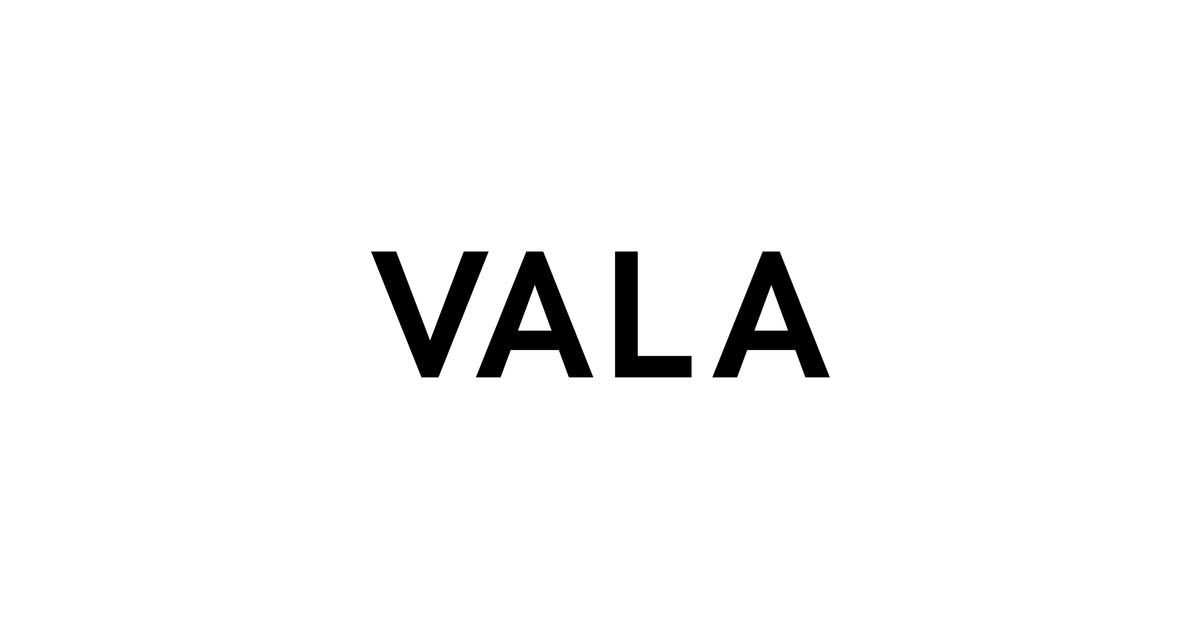 VALAENERGY