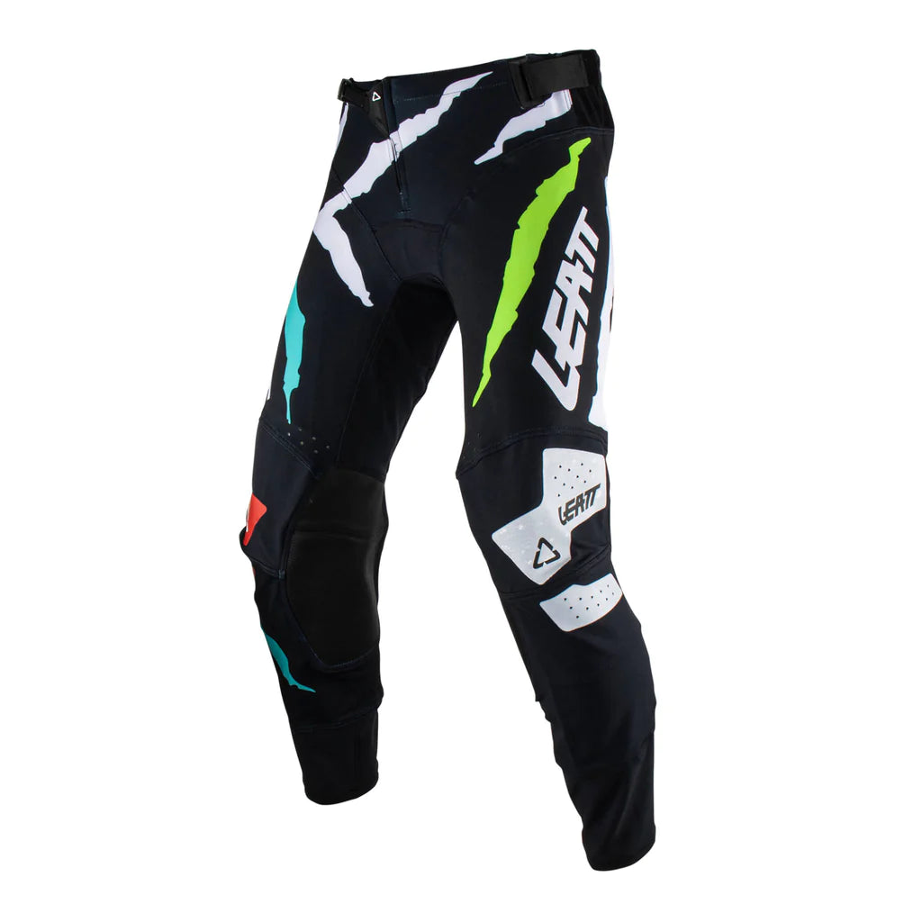 MX Factory Pro KTM Racing Pants Range – MX FACTORY PRO