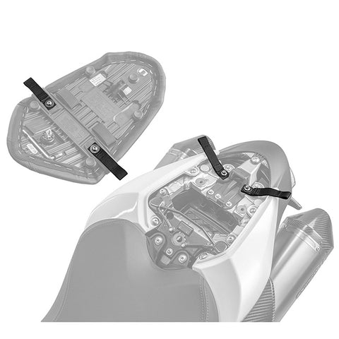 Master Cylinder Snap-Ring Pliers - Motion Pro