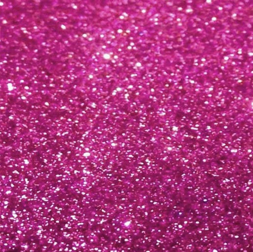 Dusky Pink Glitter Iron On Vinyl HTV ✂️ – Rosie's Craft Shop Ltd