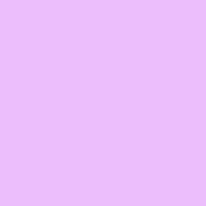 Pastel Lavender Solid Plain Background - SlidesCorner