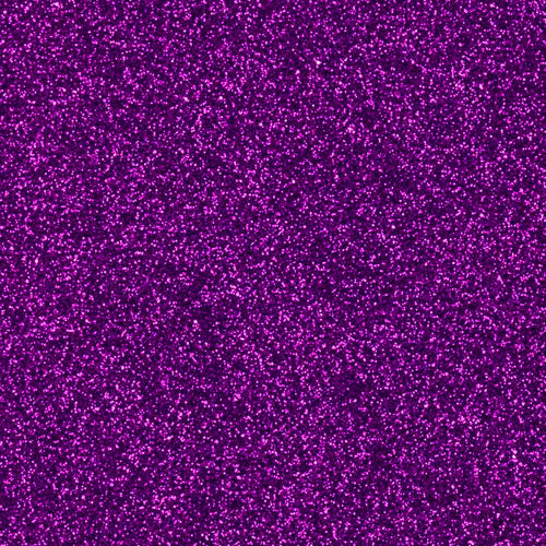 Glitter Htv Heat Transfer Vinyl Rolls Purple Glitter Htv - Temu