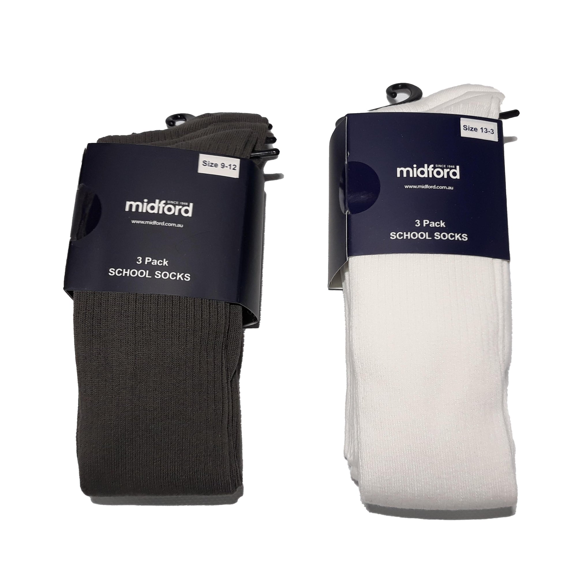 Midford Stretch Microfiber Track pant - Ken Lane Menswear