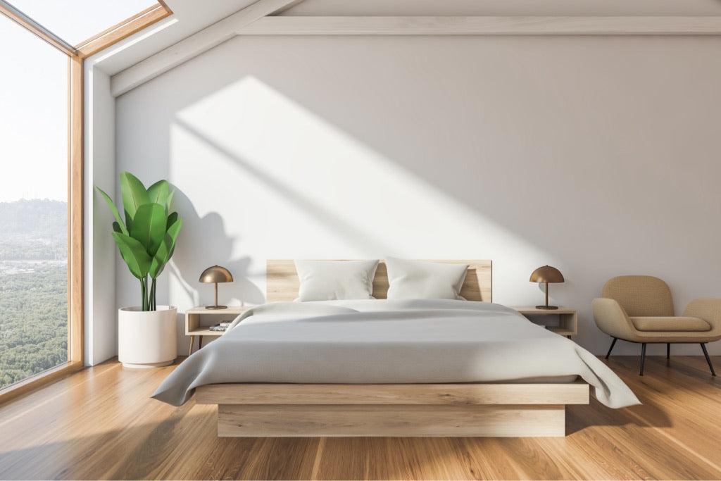 What to Consider When Buying a Mattress? | Puffy