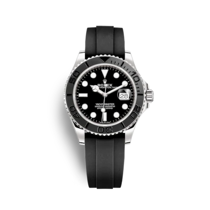 Rolex Yacht-Master 42 226659