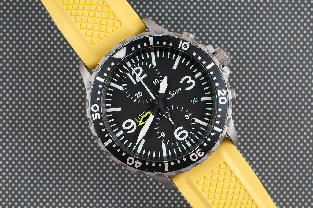 https://straphabit.com/blogs/straphabit-reviews/sinn-u1-camo