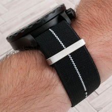 Load image into Gallery viewer, Elastic Watch Straps