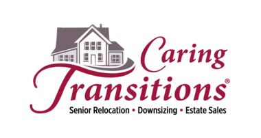A stress-free and organized life transition is made possible by Caring Transitions