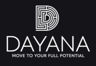 Dayana Inc. logo