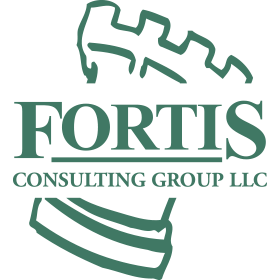 Fortis Consulting Group LLC