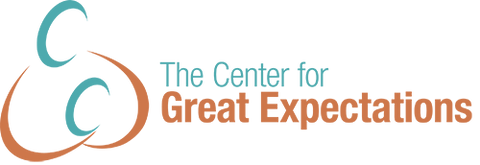 The Center For Great Expectations