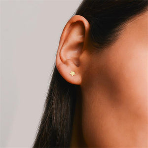 small stud earrings for women