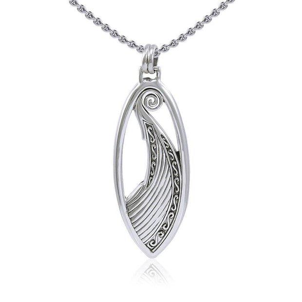 A marvelous manifestation of strength Silver Viking Shield Pendant with  Gemstone TPD1326 Jewerly