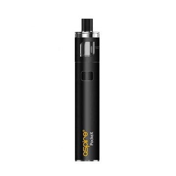 Best Vape For A Heavy Smoker In 2022 