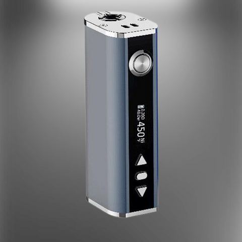 Eleaf iStick 40w