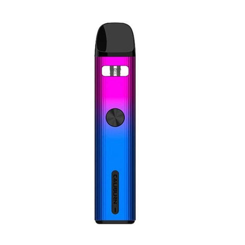 UWell Caliburn G2 