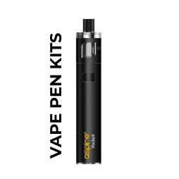 Vape Pens