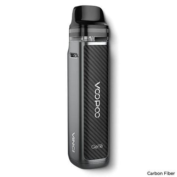 Whats The Best Vape For A Heavy Smoker 2022?