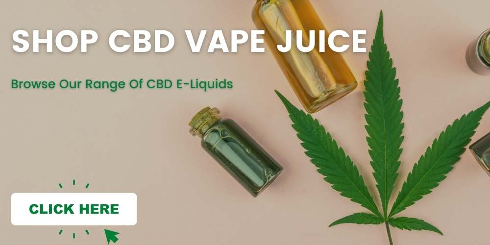 buy cbd vape liquid online