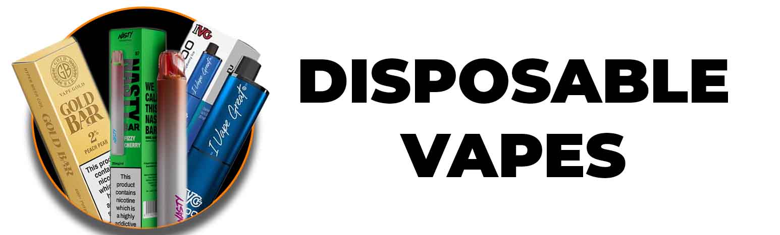 buy disposable vapes vapeology online