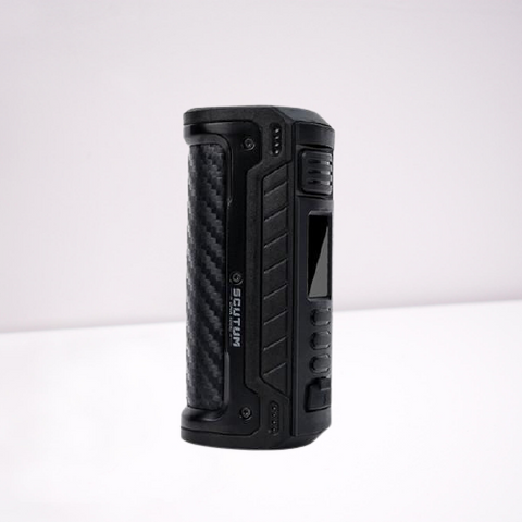 Lost Vape Hyperion DNA100C Box Mod