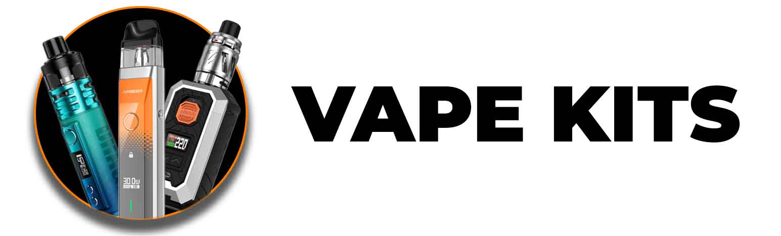 buy vape kits at vapeology