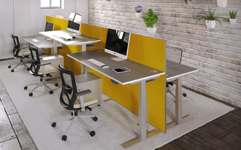 Affordable Office Furniture & Workplace Solutions - Products – Century  Office