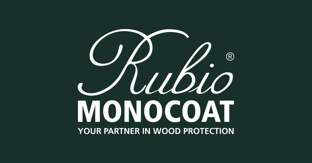 www.rubiomonocoatusa.com