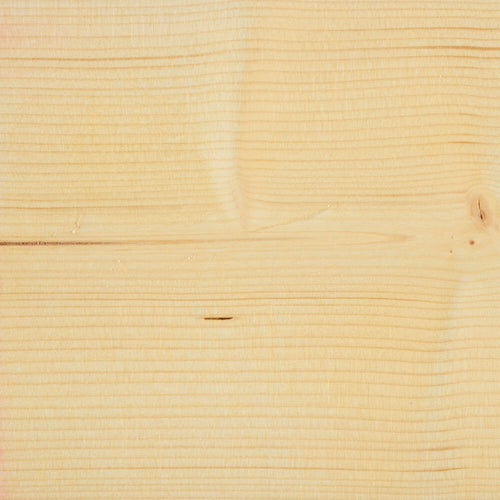 Rubio Monocoat Hybrid Wood Protector Pure on Pine