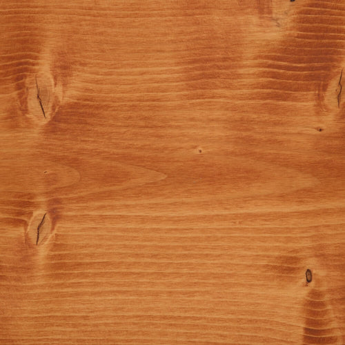 Rubio Monocoat Hybrid Wood Protector Royal on Pine