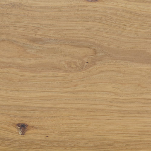 Rubio Monocoat Mist on Hickory