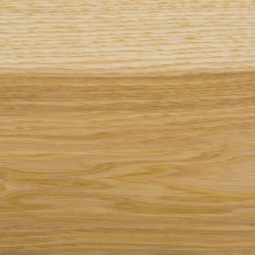 Rubio Monocoat Touch of Gold on Hickory
