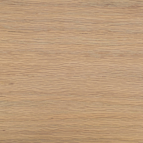 Rubio Monocoat Natural on Red Oak