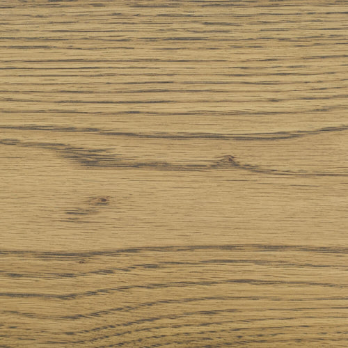 Rubio Monocoat Savanna on Red Oak