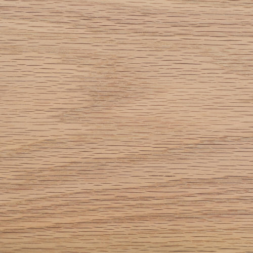 Rubio Monocoat Smoke 5% on Red Oak