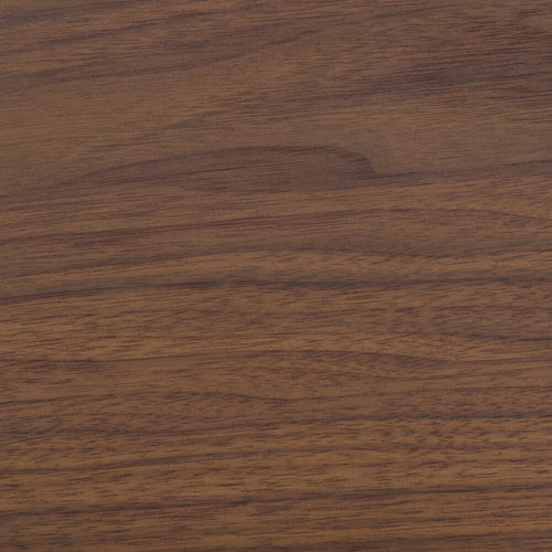 Rubio Monocoat Cherry on Walnut