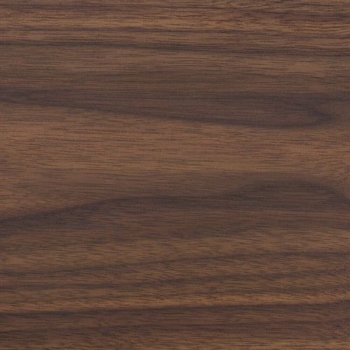 Rubio Monocoat Mahogany on Walnut