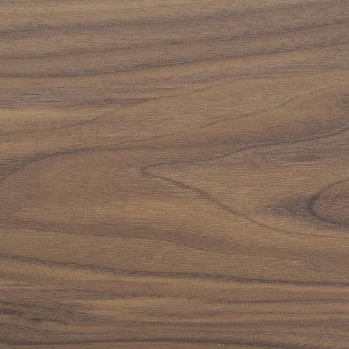 Rubio Monocoat Mist 5% on Walnut