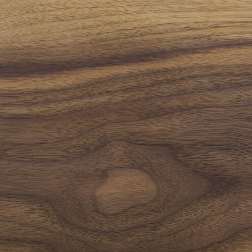 Rubio Monocoat Pure on Walnut