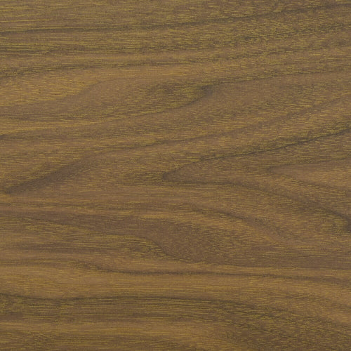 Rubio Monocoat Touch of Gold on Walnut