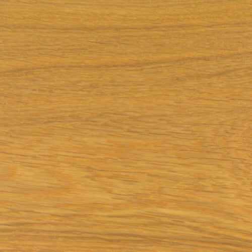 Rubio Monocoat Citrine on White Oak