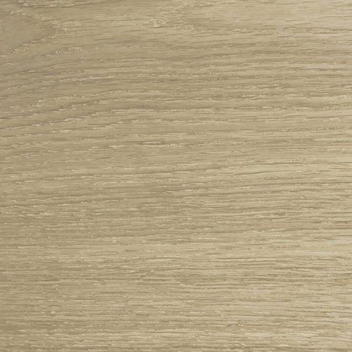 Rubio Monocoat DC Smoke on White Oak