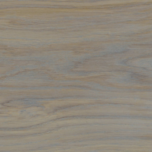 Rubio Monocoat Gris Belge on White Oak