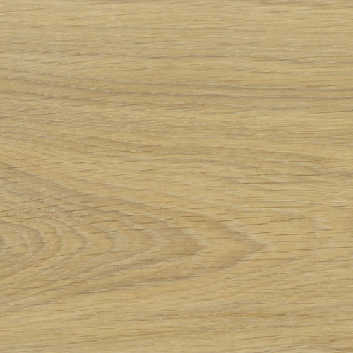 Rubio Monocoat Mist on White Oak