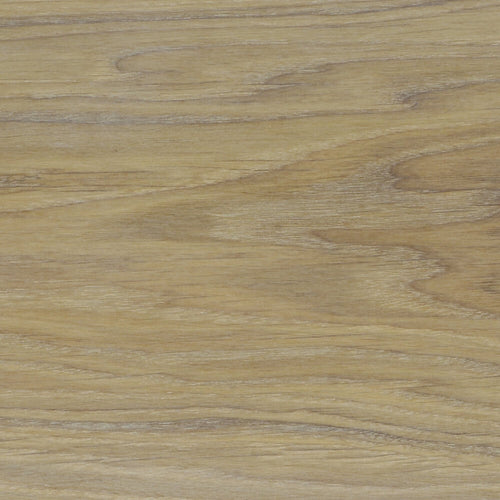 Rubio Monocoat Natural on White Oak